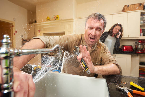 Best Water damage restoration specialists  in USA